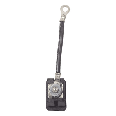 Termistor Block / Sensor Temperatura -40°C a +125°C / Compatible SS25 / Terminales Cobre TSS25B ASTRON