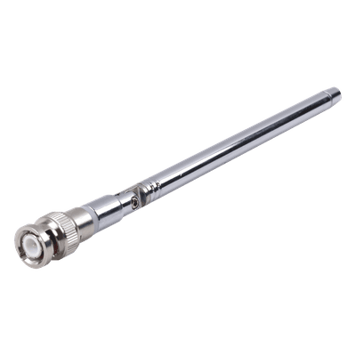 Antena Telescópica RAMSEY para monitor COM-3 WA-10 RAMSEY