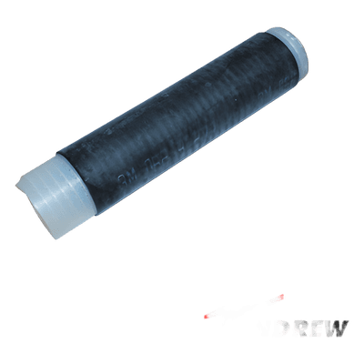 Kit aislante reducible en frío / 1/2' a 7/8' / Sellado 7.37-21.34 mm / Longitud 254 mm (10') 245-171 ANDREW / COMMSCOPE