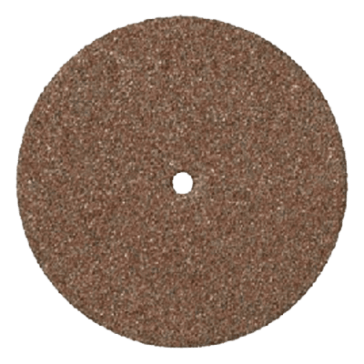 Disco de Corte / Fibra de Vidrio / 15/16" (23.8 mm) / Diseño Delgado / Alta Resistencia / Uso Industrial 302-FI-146 TECHNITOOL