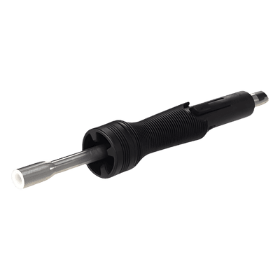 Elemento Calentador de Bobina / Compatible con PS-900 / Conformidad RoHS / 11.22 g / SmartHeat PS-CA3 MOUSER ELECTRONICS