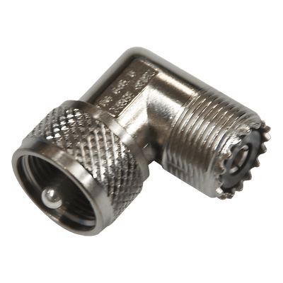 Duplexer para Telecomunicaciones / Baja Pérdida de Inserción / Frecuencia 800-1000 MHz / Montaje Rack 19" / Temperatura 0-50°C 523-83-1AP SYSCOM
