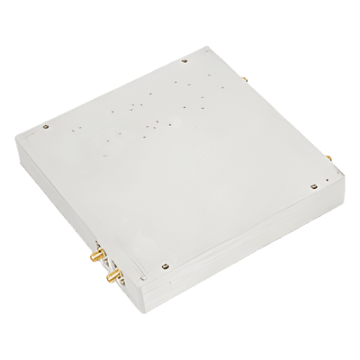 Amplificador Lineal de Potencia / Celular 1900 MHz / Up-Link / Exterior / Alta Eficiencia LPA-1900-LD/PU EPCOM