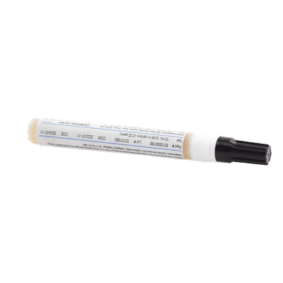 Flux para Soldadura / Aplicación en Pluma / Reduce Punto de Fusión / Compatible con Diversos Componentes 533-0186 SYSCOM PARTS