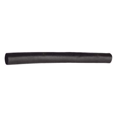 Tubo Termoencogible / 3/8" (9.53 mm) / Reducción 2:1 / 1.2 m (3.9 ft) / Poliolefina / -55°C a 135°C 5174-138-BK SYSCOM PARTS