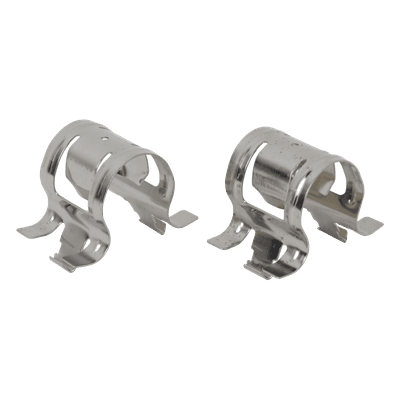 Broches de Presión para Cable Coaxial / 7/8" / Escalabilidad 3 Niveles / Paquete 10 Piezas / Diseño Modular SISSH78 SIGNAL INSIDE