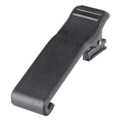 Clip para batería TXHNN9628 TX-HNN-9628-CLIP TXPRO