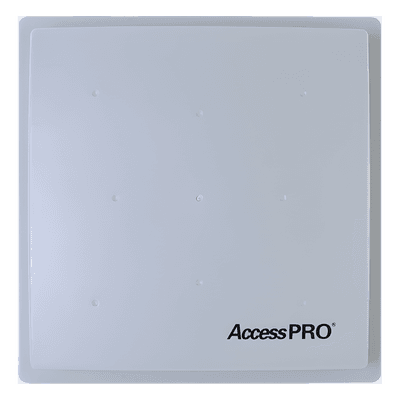 Lector de largo alcance, UHF hasta 6 m PRO-6RF ACCESSPRO