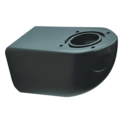 Soporte para Lámpara / Carga Máxima 10 kg / Montaje Rápido / Diseño Compacto 001-KIAROS CAME