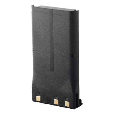Batería Ni-MH 2000 mAh para TK-280, TK380 TX-KNB17A TXPRO