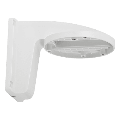Montaje de Pared para Cámara Domo / Interior / Plástico / 111 x 120 x 161.5 mm / 200 g DS-1258ZJ HIKVISION
