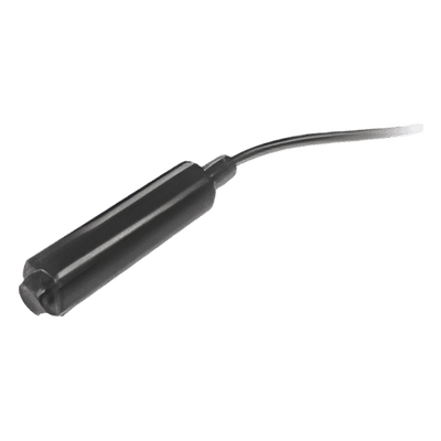 Botón PTT Remoto de barril con conector de 2.5 mm V1-10515 OTTO
