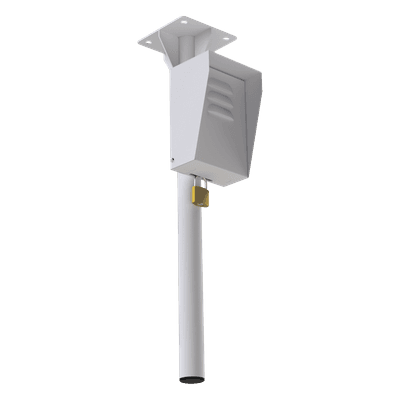Montaje para techo o pared para PRO6RF y PRO12RF RF-SOPT ACCESSPRO