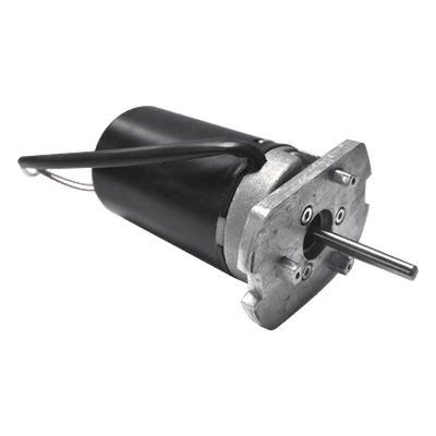 Refacción para motores AXO CAME / Motor eléctrico con encoder