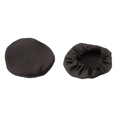 Funda para orejera de diadema / NRR 24 dB / Cancelación de ruido / Operación -30°C a +75°C / Certificación MIL-SPEC y ATEX/IECEx C807008-02 OTTO