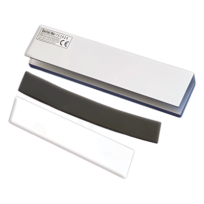 Montaje para puerta de vidrio para MAG600 y MAG600LED BU600 AccessPRO
