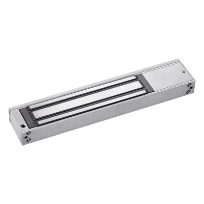 Chapa magnética 600 LBS MAG600 AccessPRO