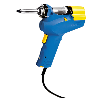 Pistola Desoldadora / Extractora HAKKO. FR-300-05/P HAKKO