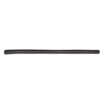 Tubo Termoencogible / 1.0 in (25.4 mm) Diámetro / Relación 2:1 / 1.2 m Longitud / Poliolefina / -55°C a +135°C / 900 V/mil 5174-1100-1 SYSCOM PARTS