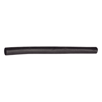 Tubo Termoencogible / 1.2 m / 3.9 ft / 3/4" Expandido / Contracción 2:1 / Poliolefina / -55°C a +135°C 5174-134-1 SYSCOM PARTS