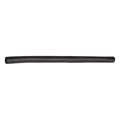 Tubo Termoencogible / Relación 2:1 / Diámetro 1/2" Recuperado 6.35 mm / Poliolefina / -55°C a +135°C / 900 V/mil 5174-112-1 SYSCOM PARTS