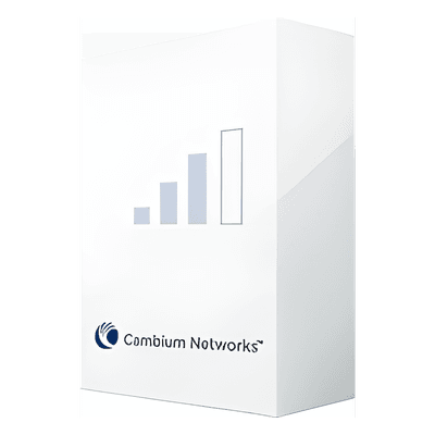 C000065K049A - Licencia de activación de NIDU(8-Puertos T1/E1) en PTP650 NIDU-SW CAMBIUM NETWORKS
