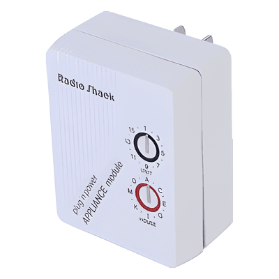 Módulo Multipropósito / HDMI 2.1 / 8K@60Hz / Dolby Atmos / DTS:X / HDR10 / HLG / Audio Óptico 7.1 / Control Remoto IR 612684 SYSCOM