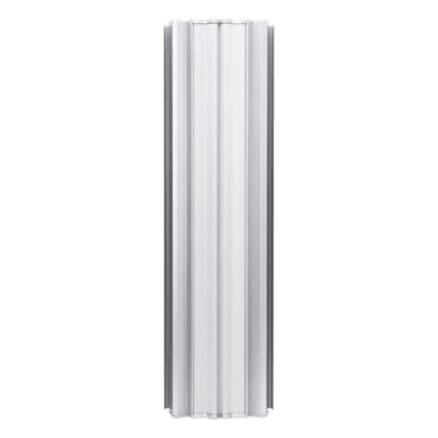 Antena Sectorial / 5 GHz / 60° Cobertura Horizontal / 21 dBi / airMAX AC / 750 x 173 x 78 mm AM-5AC21-60 UBIQUITI