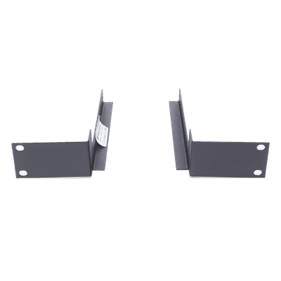 Adaptador para rack 19" para Videograbadoras epcom EVxx04TURBOD / EVxx08TURBO / iDS7204xxxx-xx / iDS7208 EI-ADAP-EV EPCOM INDUSTRIAL