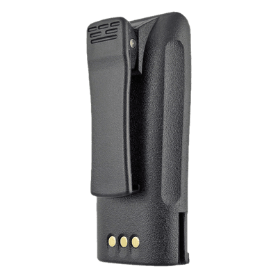 Batería Li-Ion / 7.2V / 2500 mAh / Celdas Japonesas / Carga Rápida / 300 Ciclos / -20°C a +60°C (-4°F a 140°F) PP-NTN-4497 POWER PRODUCTS