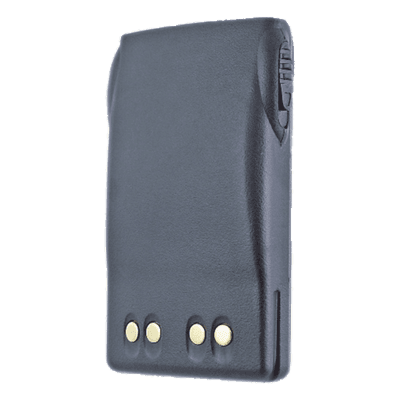 Batería de Li-Ion / 1800 mAh / Para Radios Motorola PRO 5150 ELITE / PRO7150 ELITE / EX500 / EX600