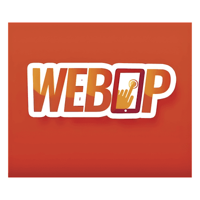 Licencia de Módulo Web / Acceso Local y Remoto / Operadores Securithor v2.0 / DNS e IP Fija WEBOP-CH1 MCDI SECURITY PRODUCTS, INC