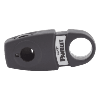 Herramienta de Desmontaje / Ajuste Preciso por Diámetro / Rango 2.5 a 11 mm (0.10 a 0.43 in) / Acero al Carbono con Tratamiento Térmico / 90.5 mm (3.6 in) de Longitud