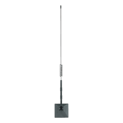 Antena Multibanda / Montaje en Cristal / 700-2170 MHz / 4.27 m (14 ft) / SMA Macho / 50 Ohm 311-102 WilsonPRO / weBoost