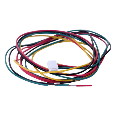 Arnés de Interconexión / Comunicador 7847i / Panel LynxPlus L3000 / Compatible GSMX4G / Alimentación 12 VCC 500 mA 60000151 HONEYWELL HOME RESIDEO