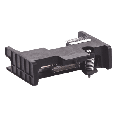 Cabezal de Impresión / Alta Definición / Compatible con SMART21 y SMART31 / Diseño Industrial 651089 IDP