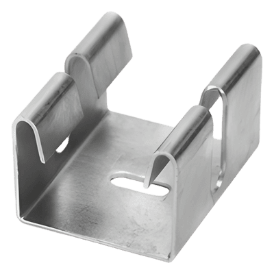 Soporte para lámpara MG-51-108EZ CHAROFIL