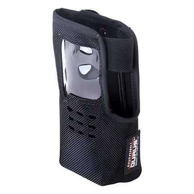 Funda de Nylon / Lazo-Cinto / Correa Antena / Visor Frontal / Compatible NX-200GK NX-300GK NX-300GK2 2804-B BEE ELECTRONICS INC