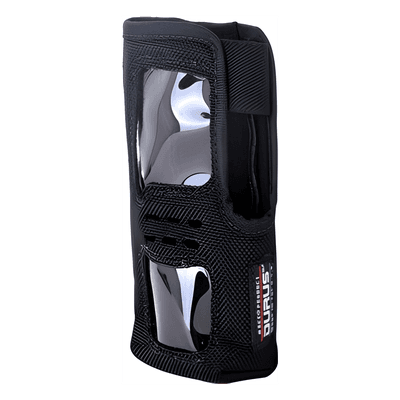 Funda de Nylon / Lazo-Cinto / Correa Antena / Doble Visor / Teclado DTMF Accesible / Compatible NX-200GK2 NX-300GK3 2805-B BEE ELECTRONICS INC
