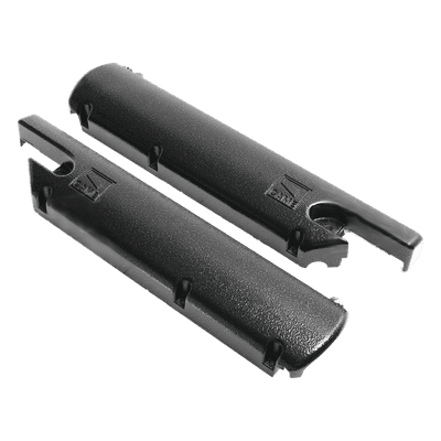 Caja Reductora para Motor de Engranajes / Diseño Compacto Industrial / Alta Eficiencia de Transmisión / Compatible con Múltiples Motores 119-RID-100 CAME