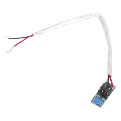Tarjeta Electrónica de Repuesto / Procesador Dual Core / Full HD 1080p / HDMI y AV / 512 MB RAM BOARD-MAG350 AccessPRO