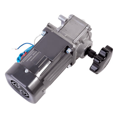 Motor de Refacción Para Barreras XB5000R, XB6000R XBA-MOTOR AccessPRO