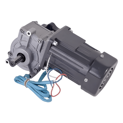 Motor de Refacción Para Barreras XB5000L, XB6000L XBA-MOTOR-L ACCESSPRO