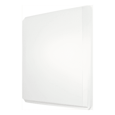 Radio Backhaul / 4.9-5.9 GHz / 300 Mbps / Antena Integrada 23 dBi / IP67 / MIMO 2x2 PTP-450IN CAMBIUM NETWORKS