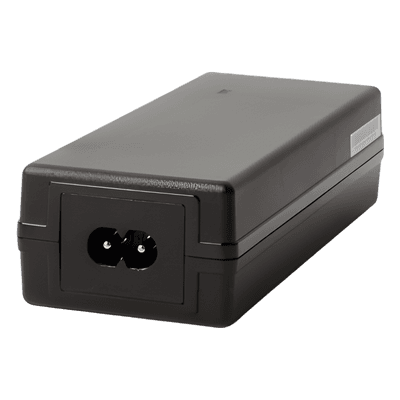 N000065L001B - PoE para equipos 450i POE-450I CAMBIUM NETWORKS