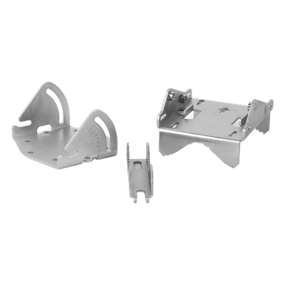 N000045L002A - Soporte de montaje para 450i PMP/PTP 450-MBR CAMBIUM NETWORKS