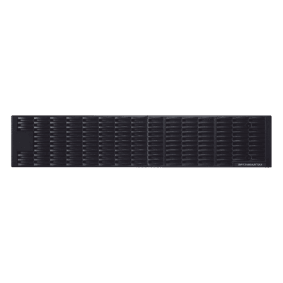 Módulo de Baterías Externas / 72V / 60A / Rack 2U o Torre / Carga Rápida 4 h / 12 Baterías 12V 9Ah