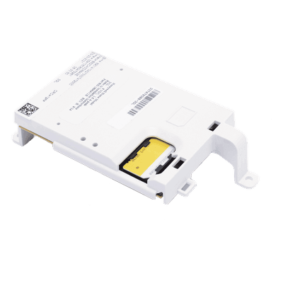 Módulo Comunicador Celular / Dual Banda GSM 850/1900 MHz / Voz Bidireccional / Integración Interna Lynx Touch / Reporte Contact ID 3GL HONEYWELL HOME RESIDEO