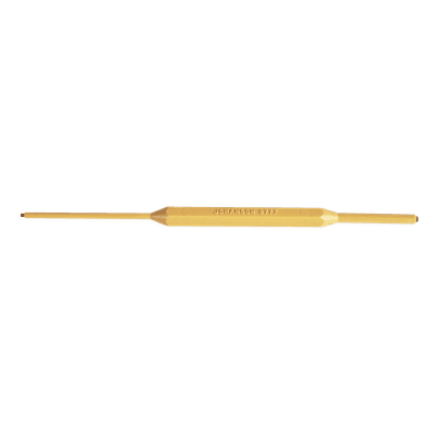 Ajustador Plano / 1.2 mm y 2.2 mm / Policarbonato y Acero / Compatible Johanson 5200-5800 81F4903 TECHNITOOL