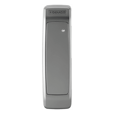 Lector de proximidad / 125 kHz HID / montaje en mullion / salida Wiegand / interior-exterior OP30-HON-R HONEYWELL